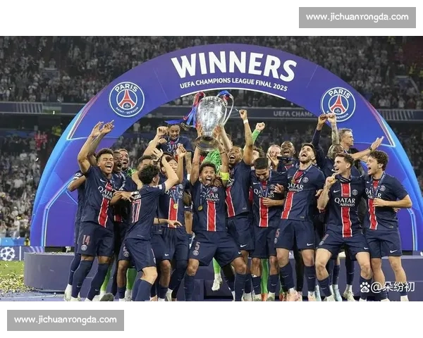 恭喜皇马!姆巴佩施压破内讧,2 亿巨星理亏,剑指欧冠 恭喜皇马!姆巴佩施压破内讧,2 亿巨星理亏,剑指欧冠