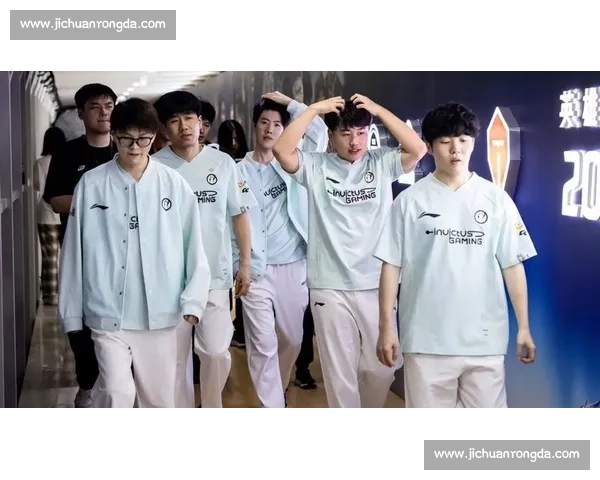 韩网热议 LPL 最佳阵容：369 二阵引争议，Bin 为何落选？