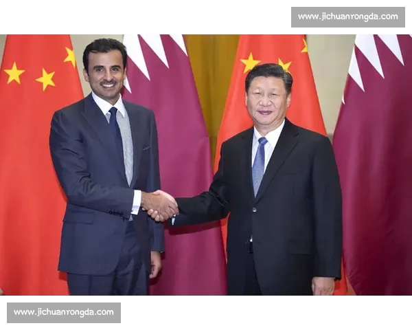 葡体主席放话：库尼亚、姆贝乌莫实力逊哲凯赖什，却标价 7500 万欧引争议