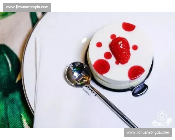 夜骑西湖：杭州青年的浪漫通勤美学