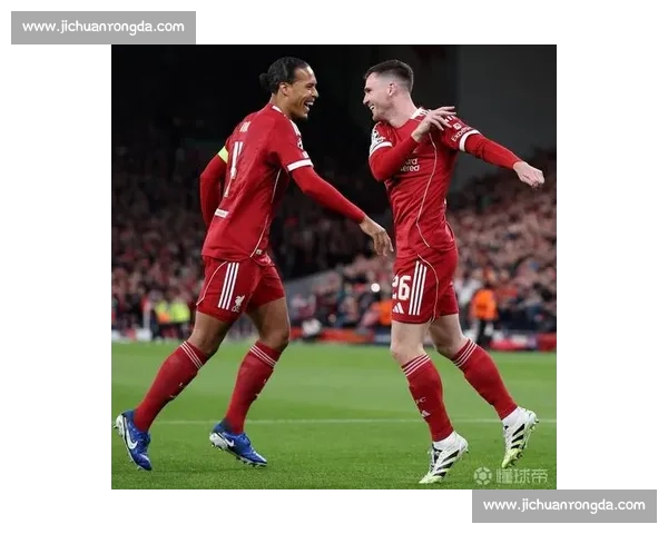 罗伯逊 800 万英镑转会马竞进入最后阶段