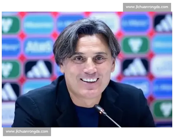 蒙特拉复盘 0-6 惨败：心理崩盘比战术失误更致命