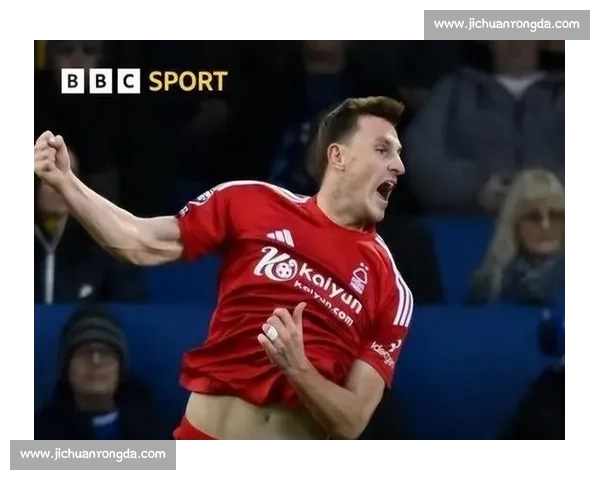 波罗：英超淬炼适配国家队，边锋亦是选项