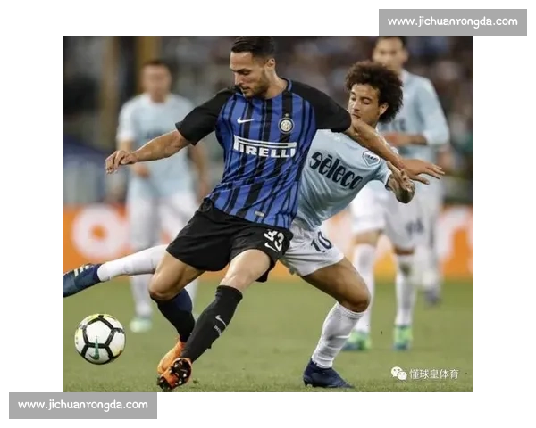 罗马尼奥利成功接受扁桃体手术，拉齐奥后防核心预计数日内出院