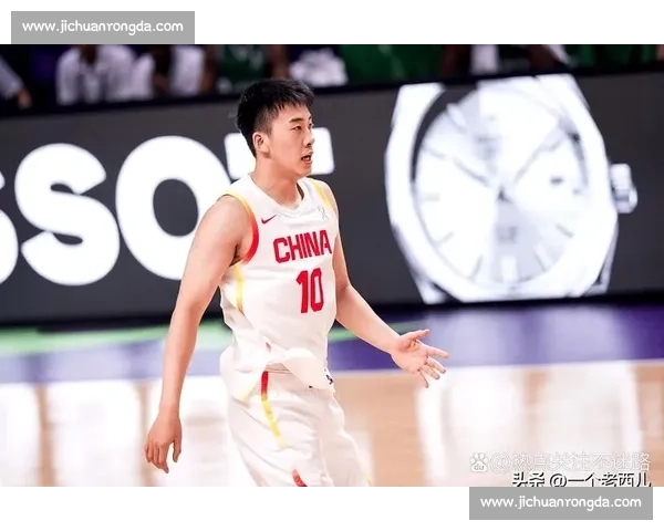 男篮亚洲杯小组赛无强敌？中国队首战险胜沙特，晋级之路暗藏考验