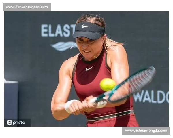 巴多萨速胜利斯晋级柏林站次轮 将战纳瓦罗