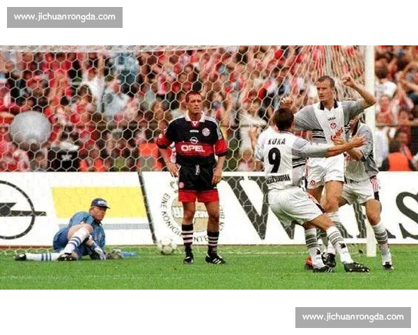 惠灵顿首战憾负坎特伯雷,卫冕冠军遭遇开门黑 惠灵顿首战憾负坎特伯雷,卫冕冠军遭遇开门黑