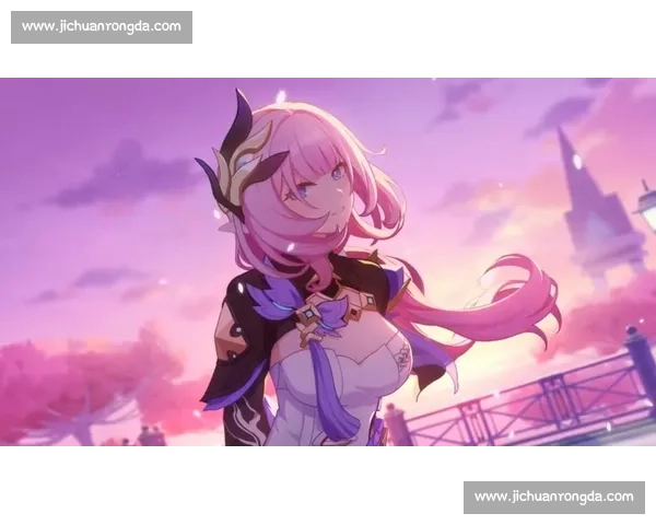 飒!粉色 “她铁”:碧波上绽放的女性力量 飒!粉色 “她铁”:碧波上绽放的女性力量