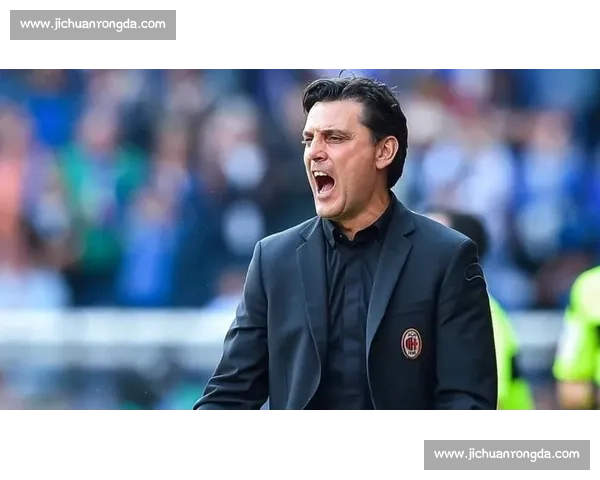 蒙特拉复盘 0-6 惨败：心理崩盘比战术失误更致命