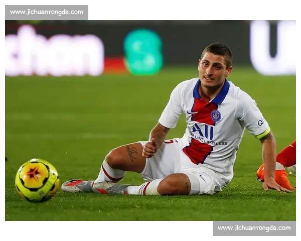 惠灵顿首战憾负坎特伯雷，卫冕冠军遭遇开门黑