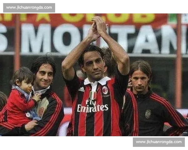 罗马尼奥利成功接受扁桃体手术，拉齐奥后防核心预计数日内出院