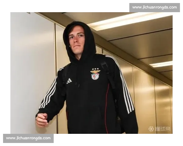 本菲卡官宣阿尔瓦罗离队！皇马 5000 万欧解约金谈判进入关键阶段