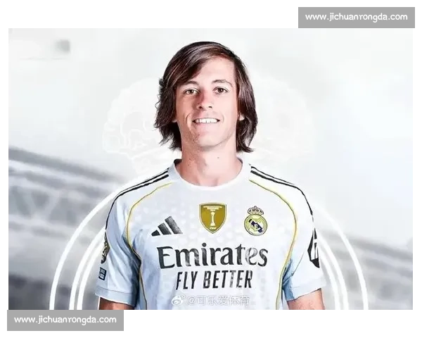 本菲卡官宣阿尔瓦罗离队！皇马 5000 万欧解约金谈判进入关键阶段