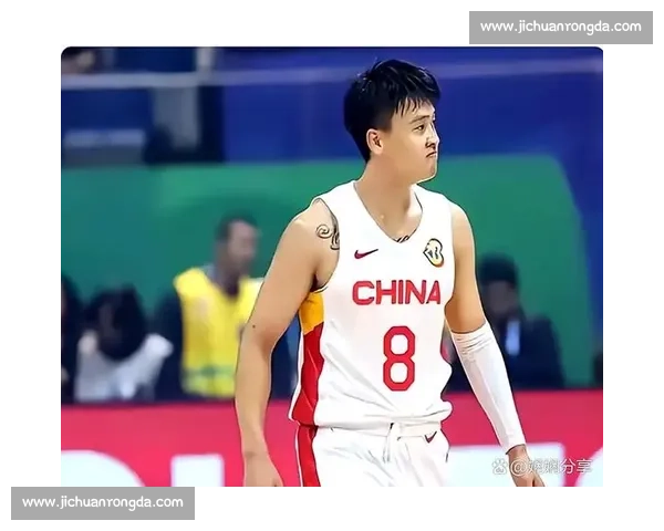 男篮亚洲杯小组赛无强敌？中国队首战险胜沙特，晋级之路暗藏考验