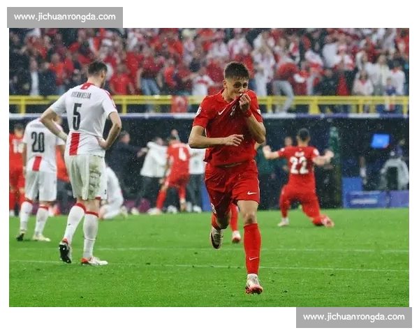 蒙特拉复盘 0-6 惨败：心理崩盘比战术失误更致命