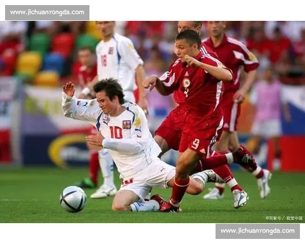 苏格兰VS捷克焦点对决欧洲赛场战术与荣誉之争前瞻实力较量悬念揭秘