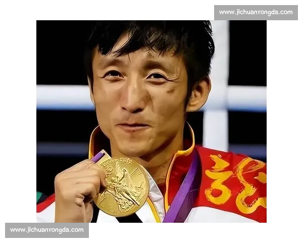 邹市明挑战一龙拳坛对决巅峰之战胜负难料激烈角逐