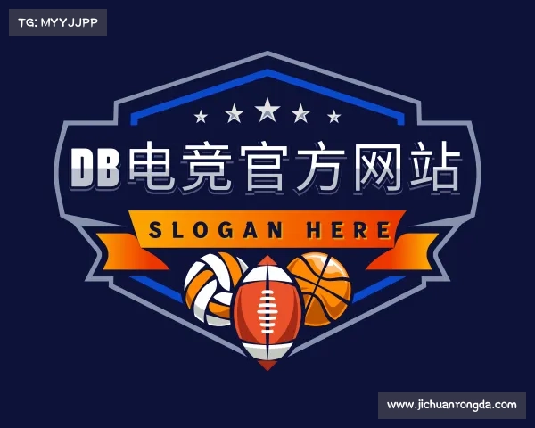 知道DB电竞官方网站