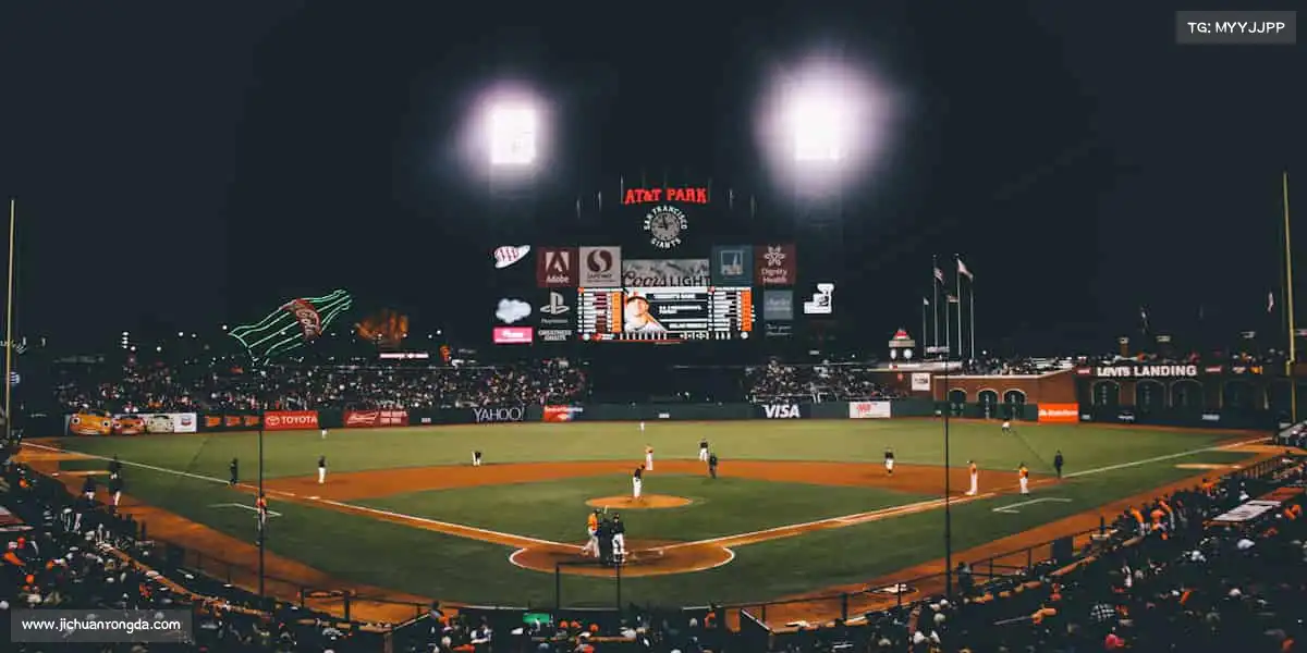 <strong>DB电竞官方网站</strong>不管输赢，上场就是英雄，你的勇气值得喝彩！🥊